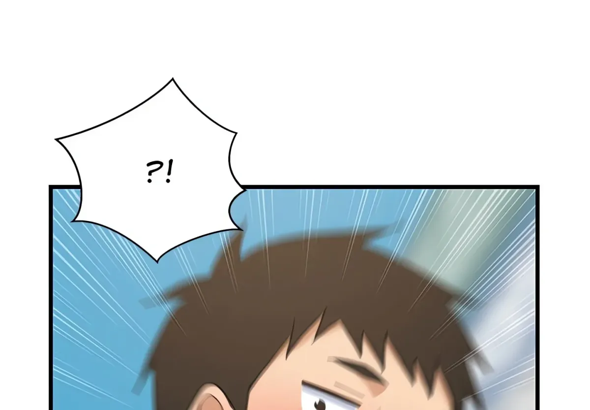 Read Study Buddies chapter 61 image 146 on Lezhin