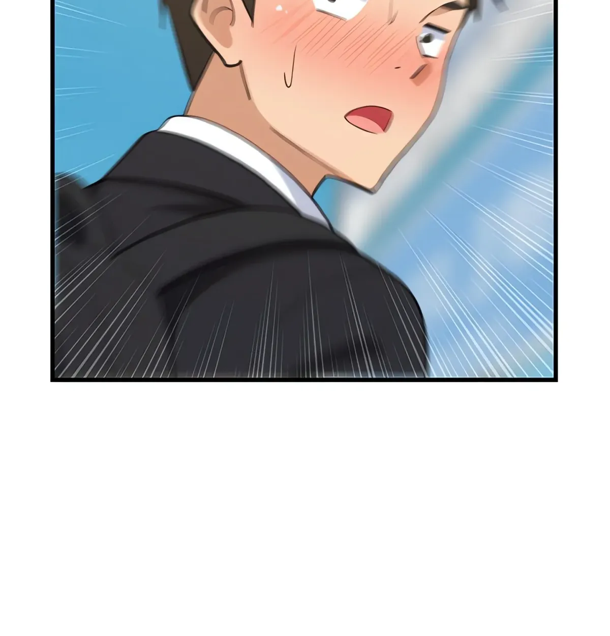 Read Study Buddies chapter 61 image 147 on Lezhin