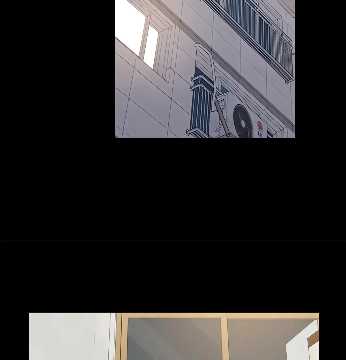 Read Study Buddies chapter 61 image 15 on Lezhin