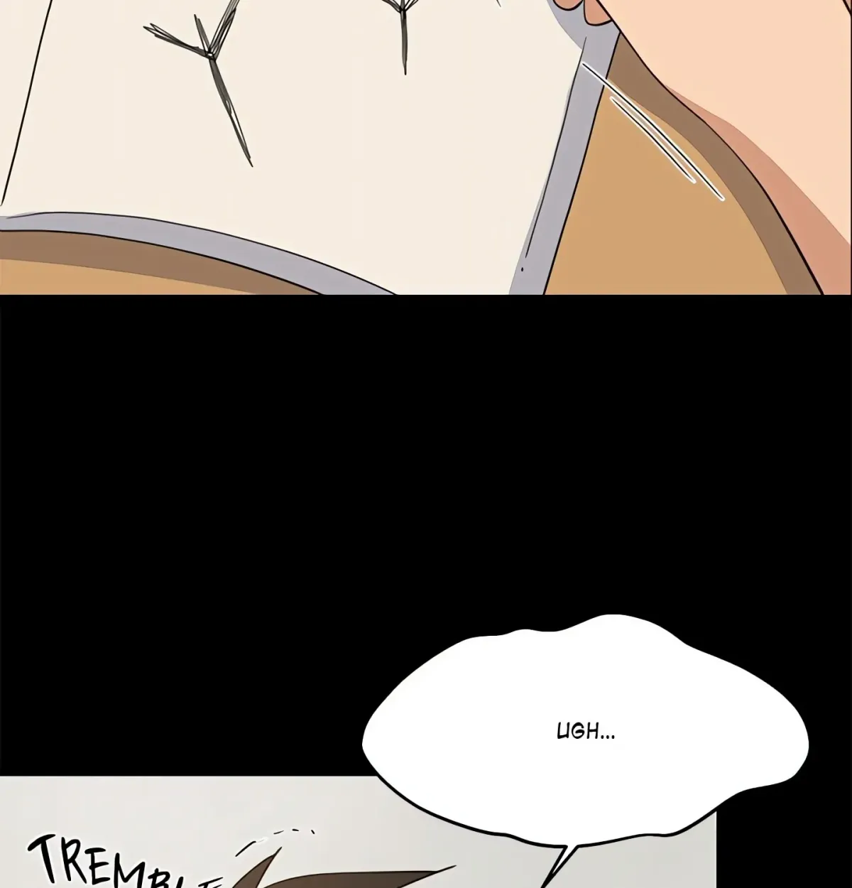 Read Study Buddies chapter 61 image 23 on Lezhin