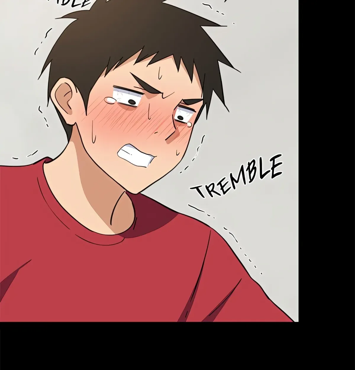 Read Study Buddies chapter 61 image 24 on Lezhin