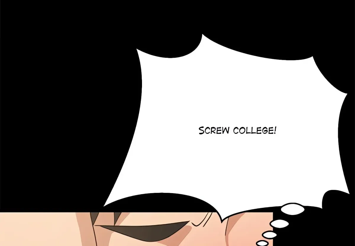 Read Study Buddies chapter 61 image 27 on Lezhin