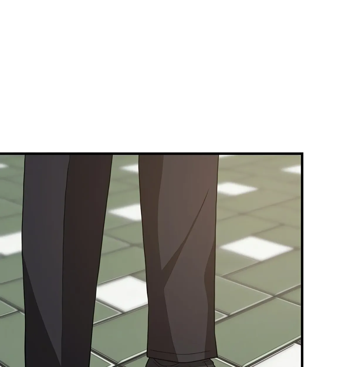 Read Study Buddies chapter 61 image 3 on Lezhin