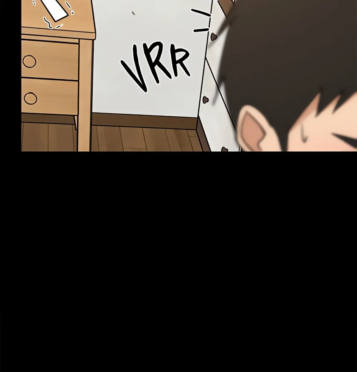 Read Study Buddies chapter 61 image 33 on Lezhin