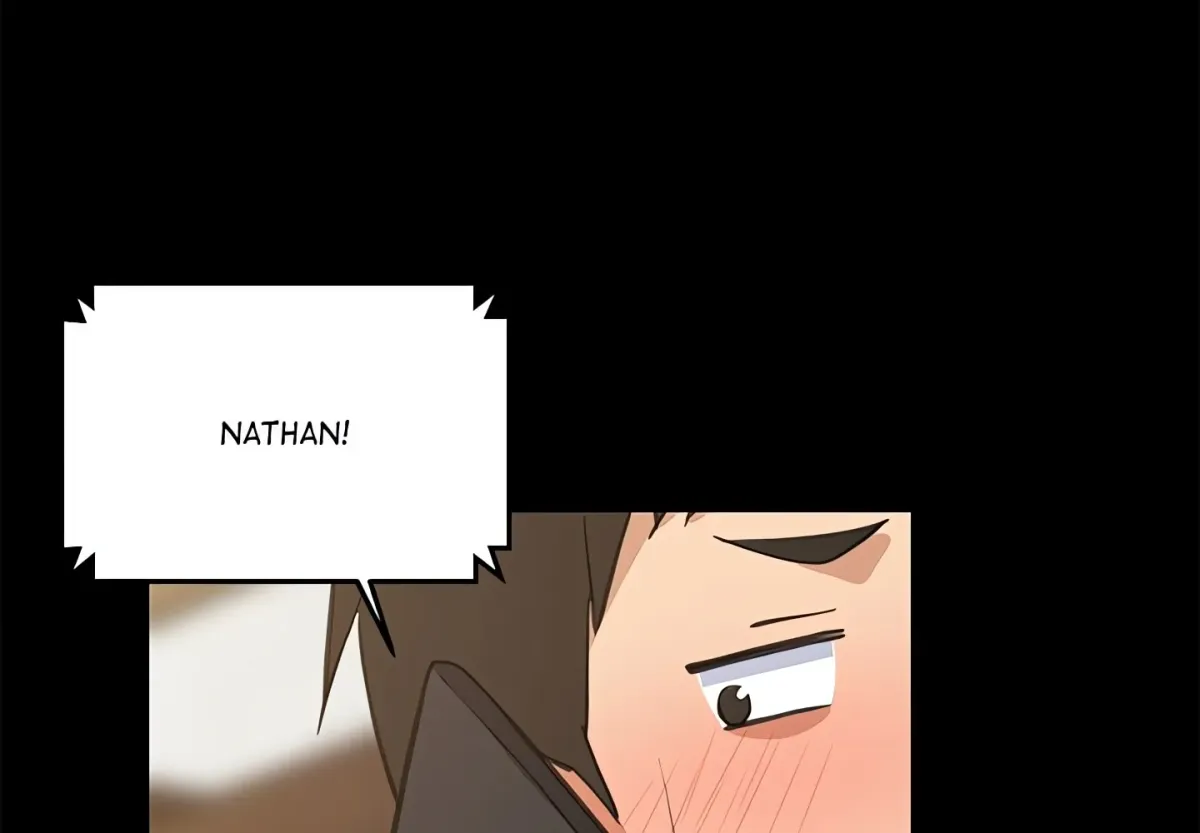 Read Study Buddies chapter 61 image 34 on Lezhin