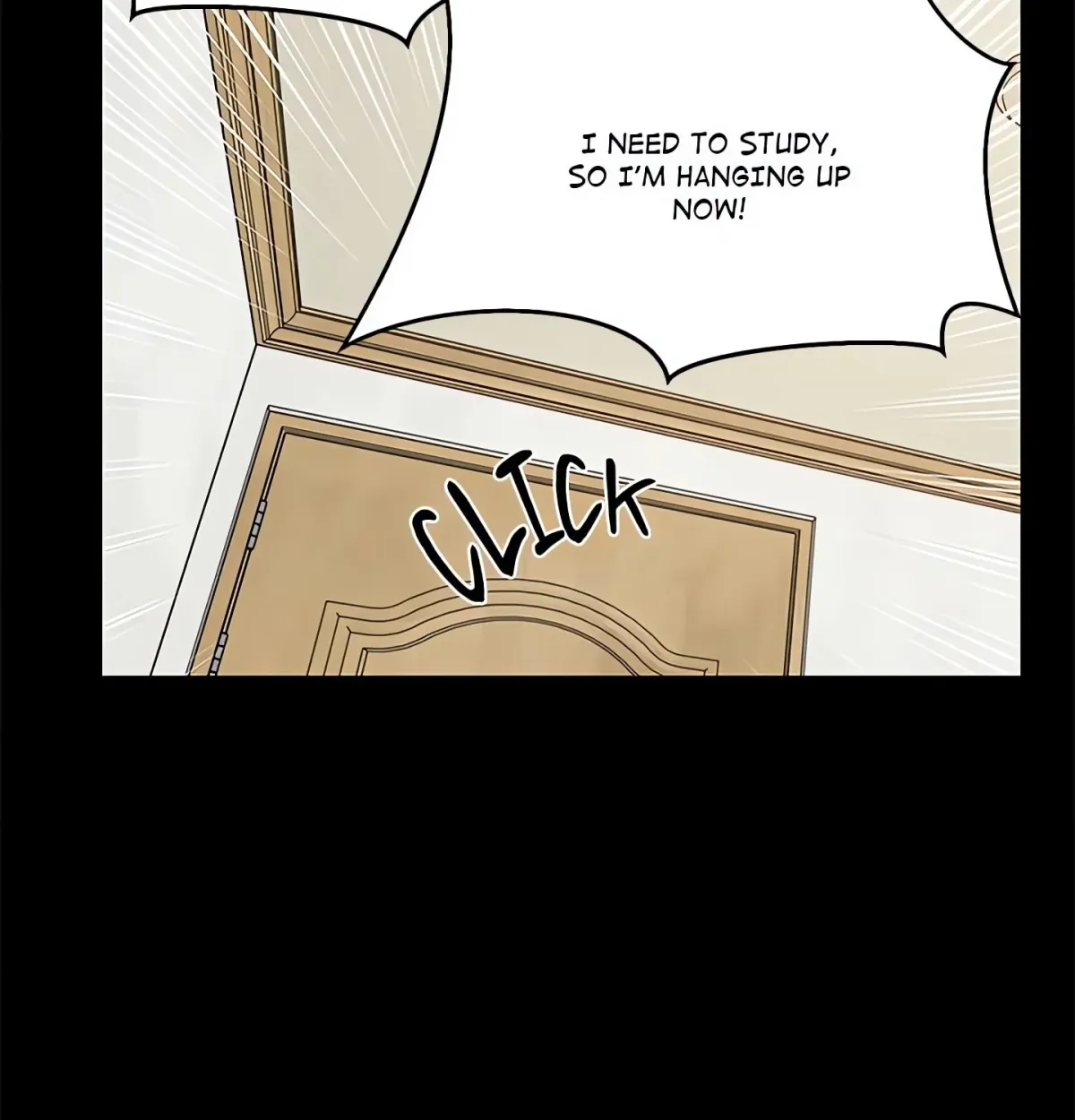 Read Study Buddies chapter 61 image 40 on Lezhin