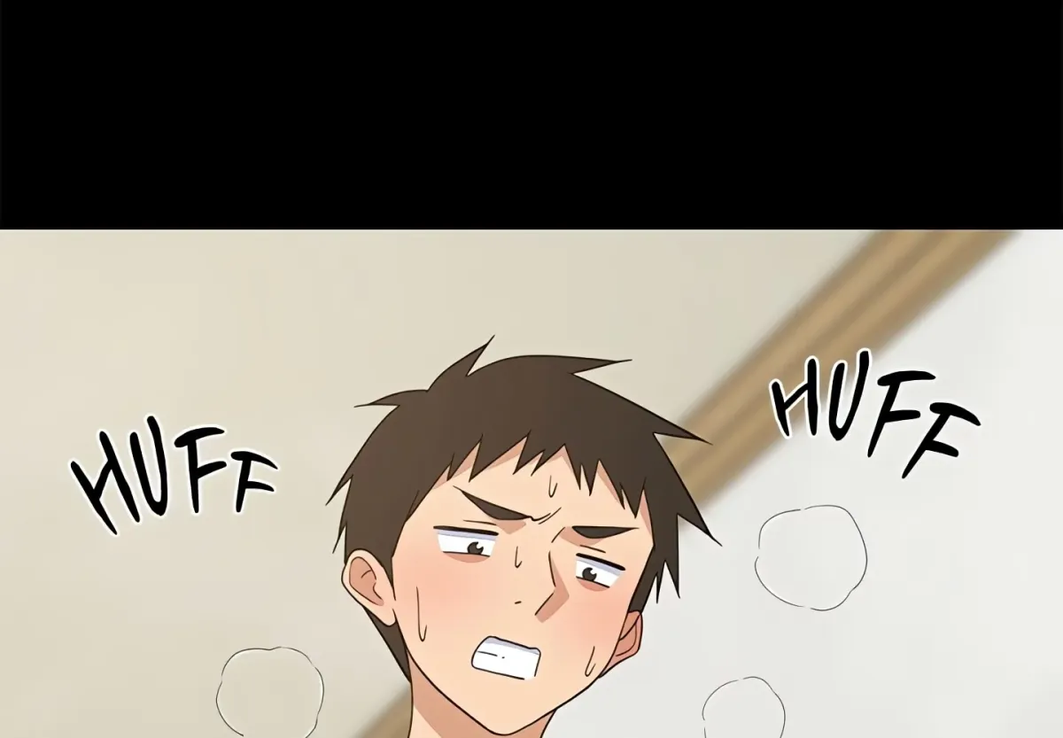 Read Study Buddies chapter 61 image 41 on Lezhin