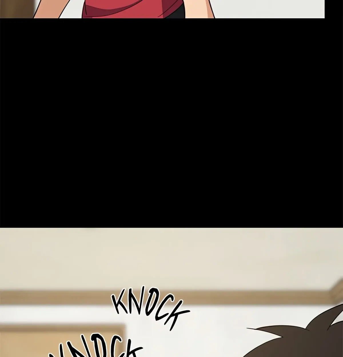 Read Study Buddies chapter 61 image 50 on Lezhin