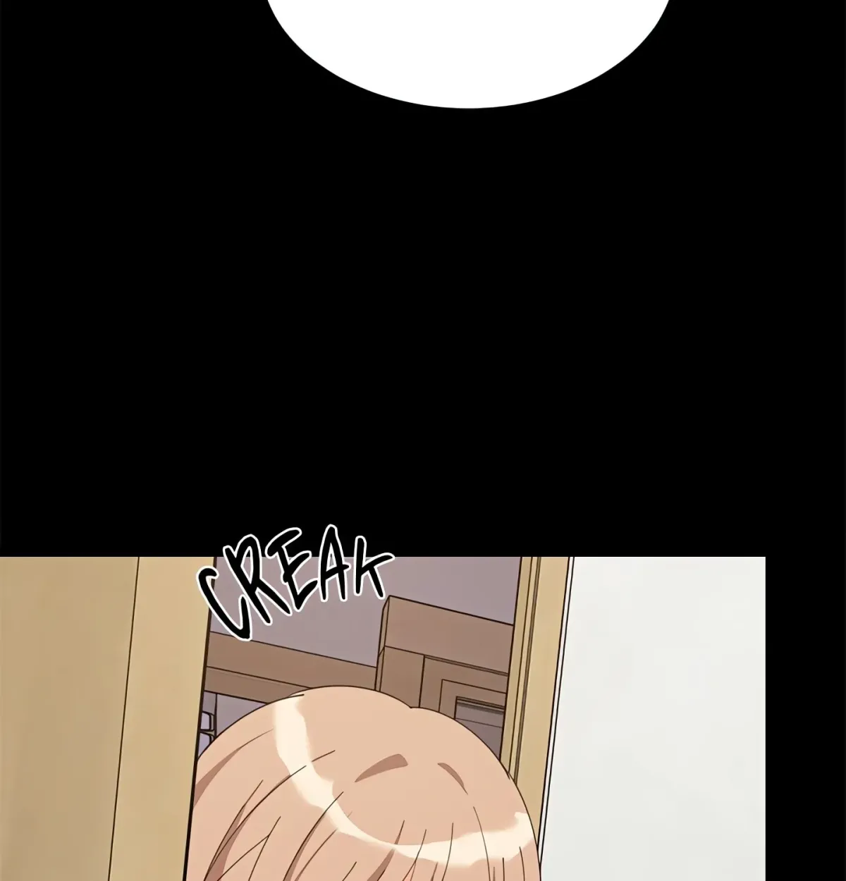 Read Study Buddies chapter 61 image 52 on Lezhin