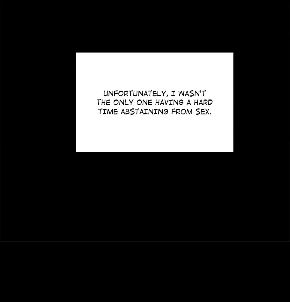 Read Study Buddies chapter 61 image 59 on Lezhin