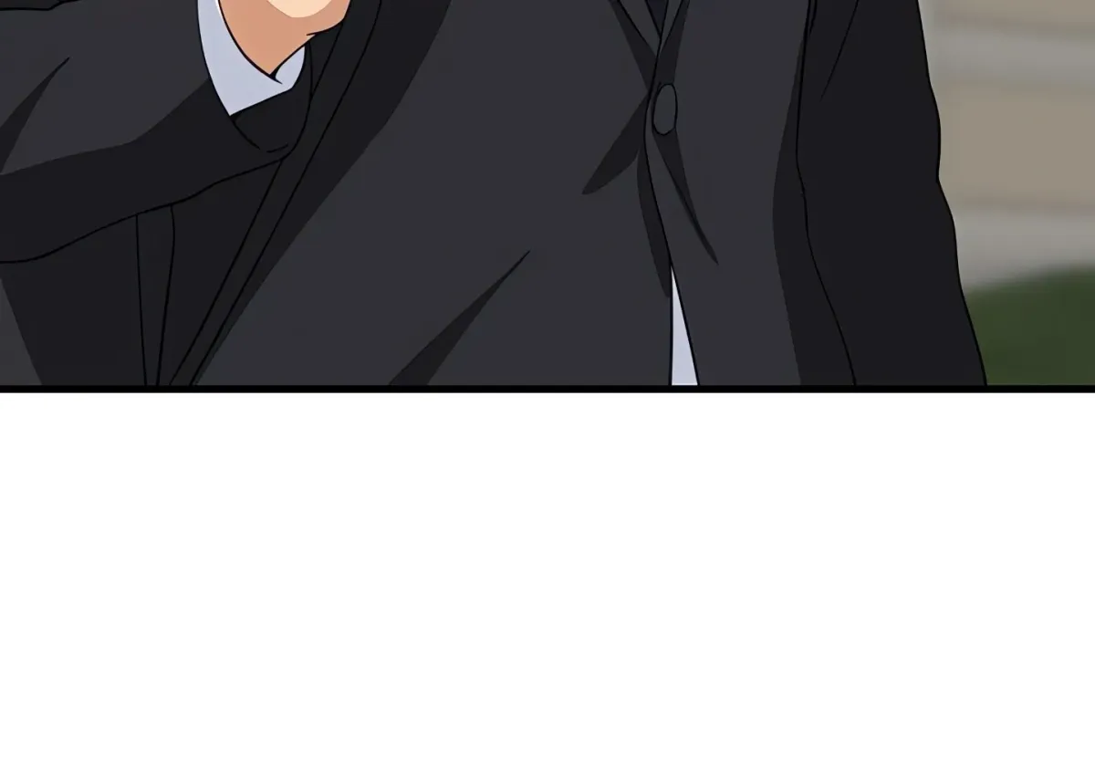Read Study Buddies chapter 61 image 6 on Lezhin