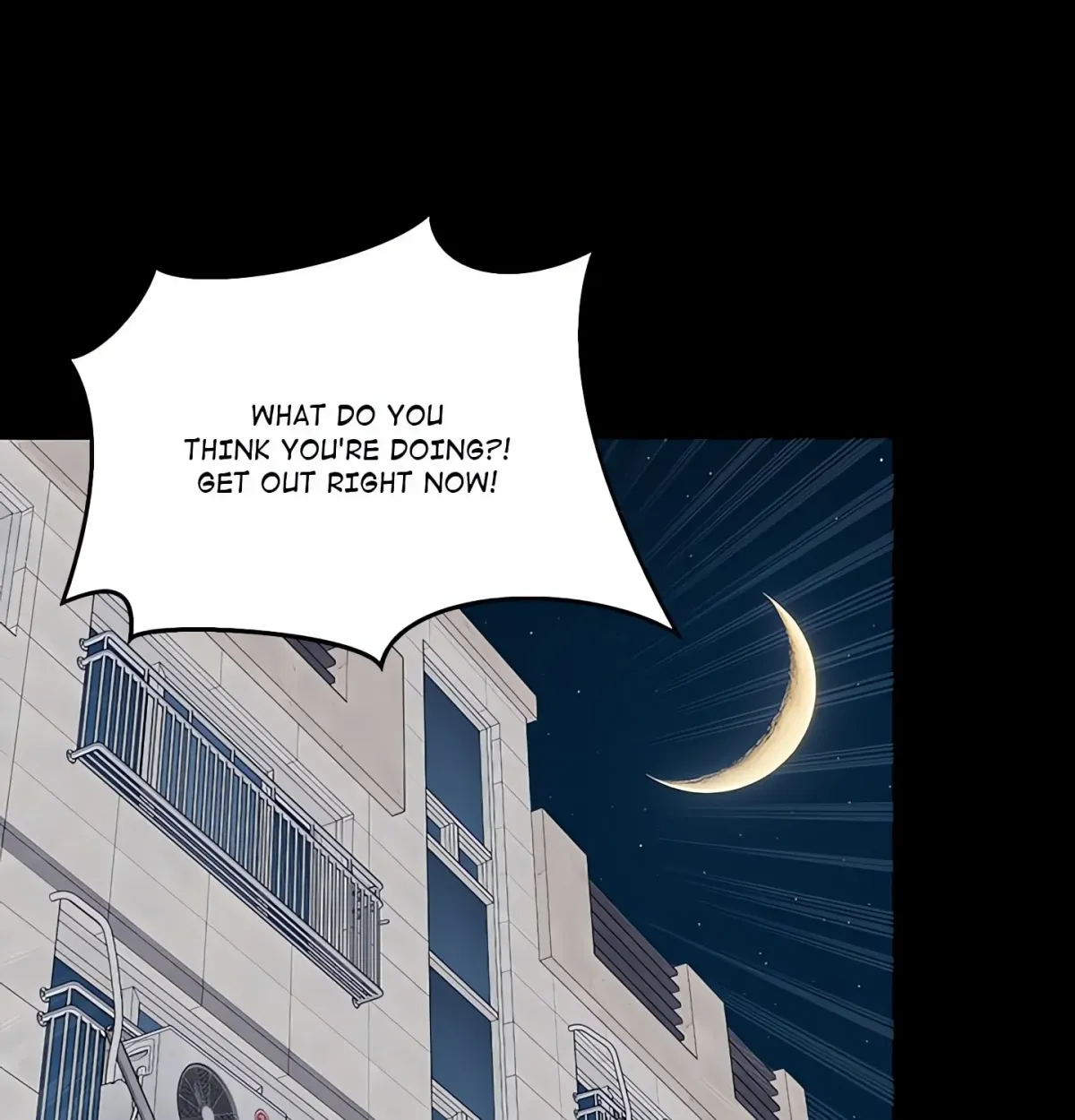 Read Study Buddies chapter 61 image 60 on Lezhin