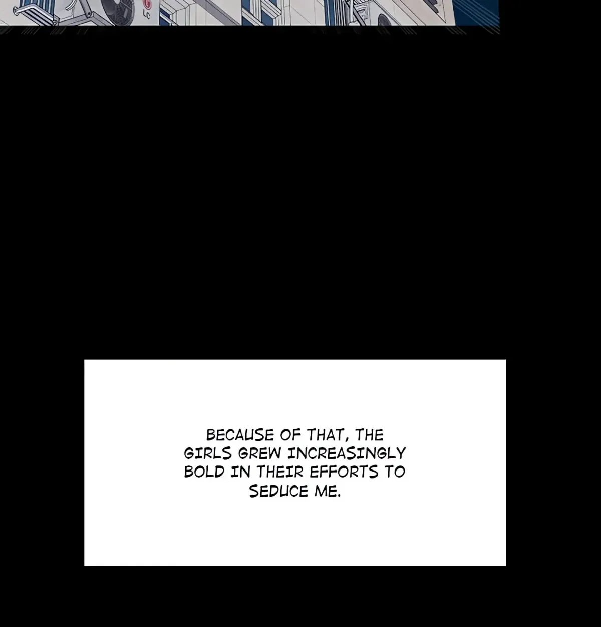 Read Study Buddies chapter 61 image 61 on Lezhin