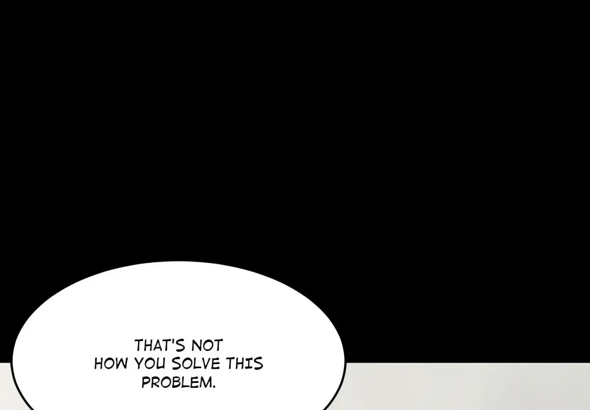Read Study Buddies chapter 61 image 62 on Lezhin