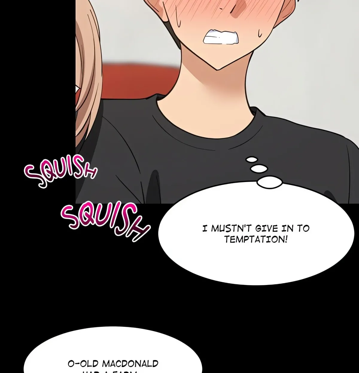 Read Study Buddies chapter 61 image 65 on Lezhin