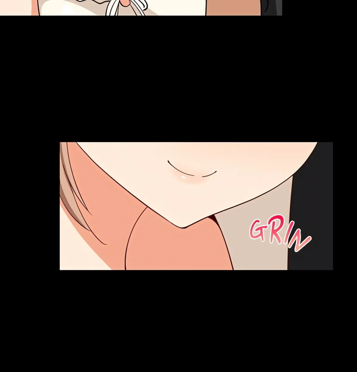 Read Study Buddies chapter 61 image 67 on Lezhin