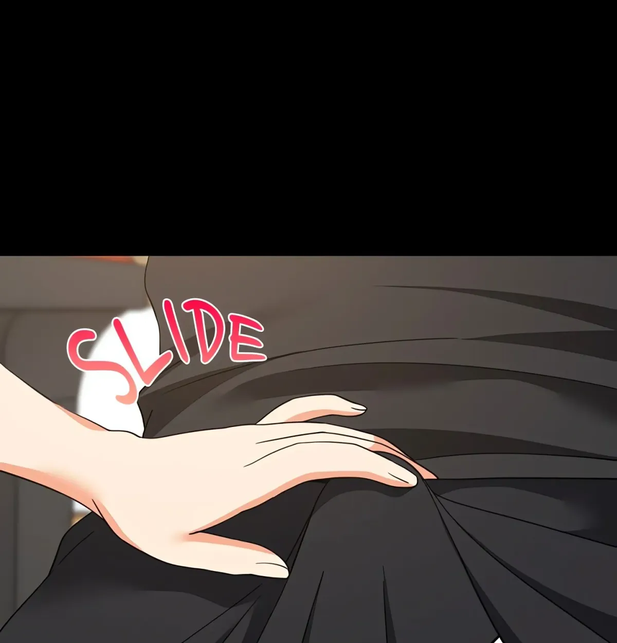 Read Study Buddies chapter 61 image 68 on Lezhin
