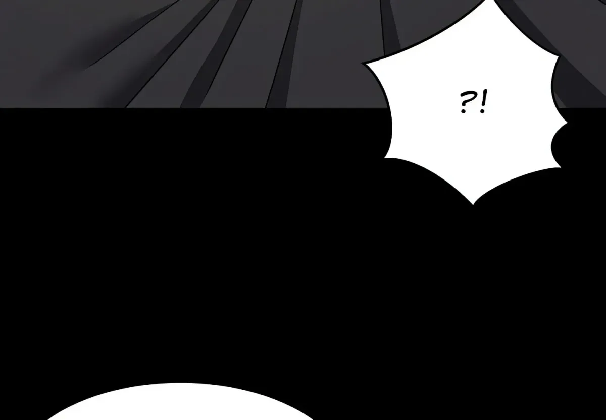 Read Study Buddies chapter 61 image 69 on Lezhin