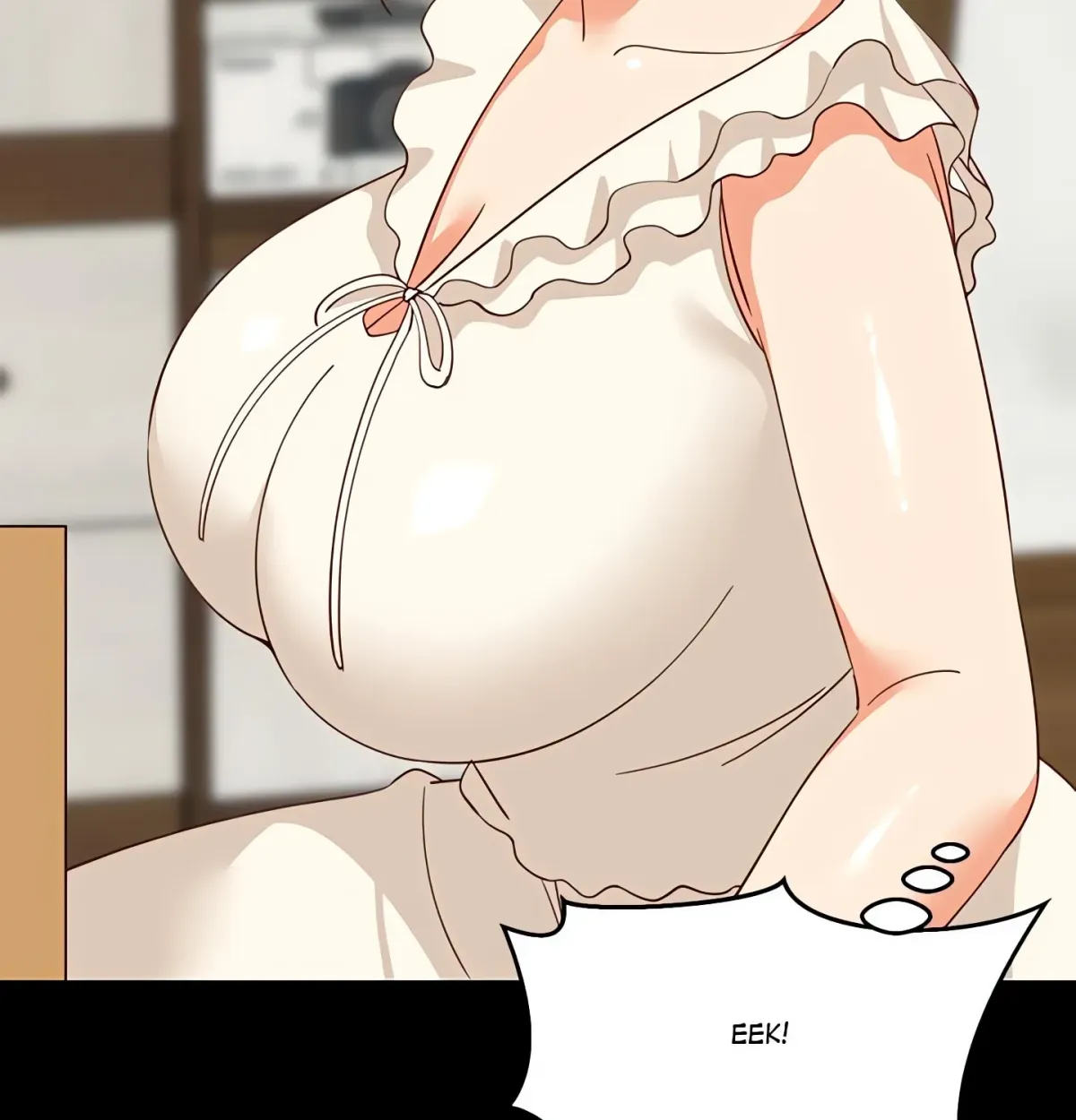 Read Study Buddies chapter 61 image 71 on Lezhin