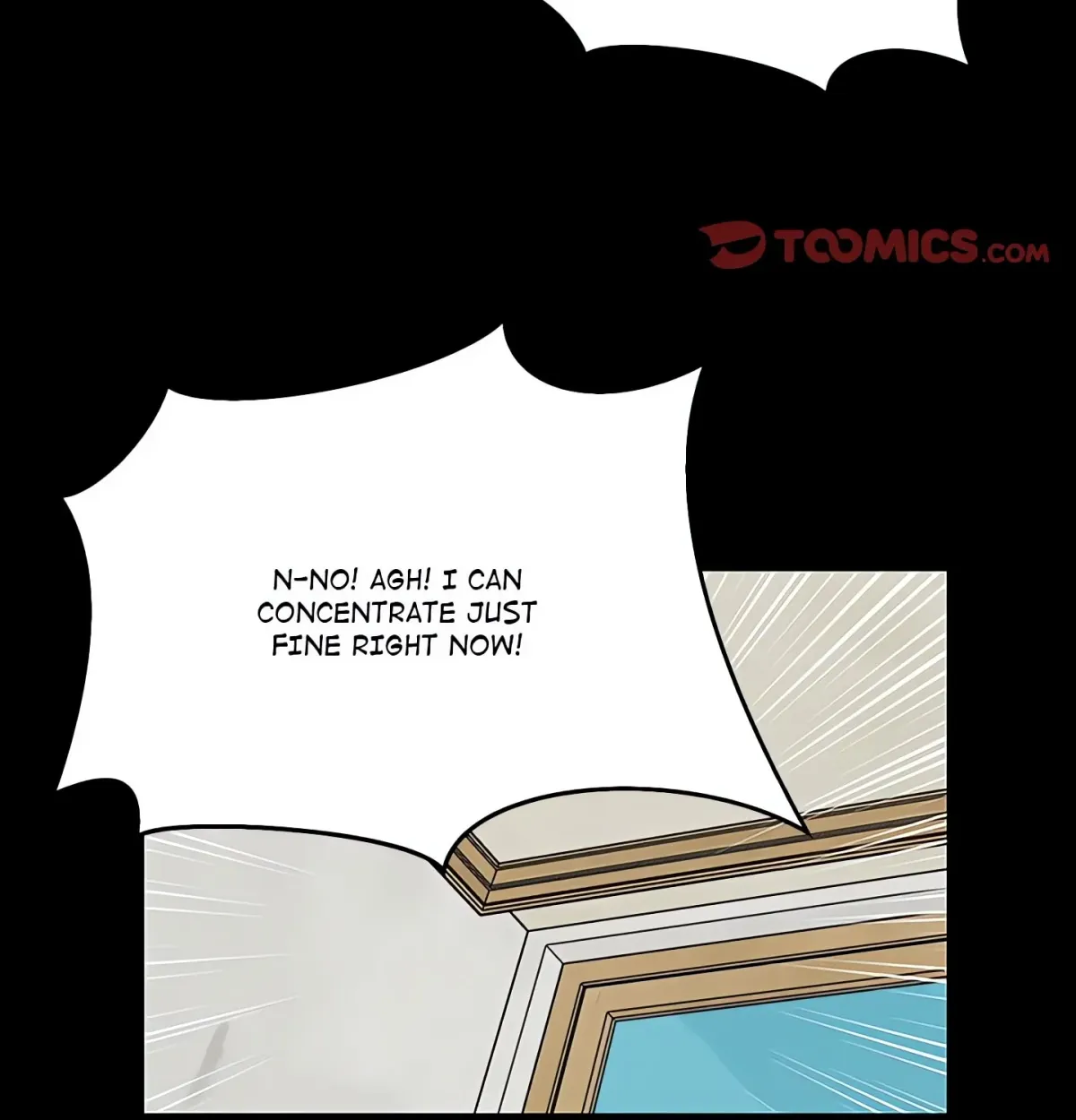 Read Study Buddies chapter 61 image 72 on Lezhin