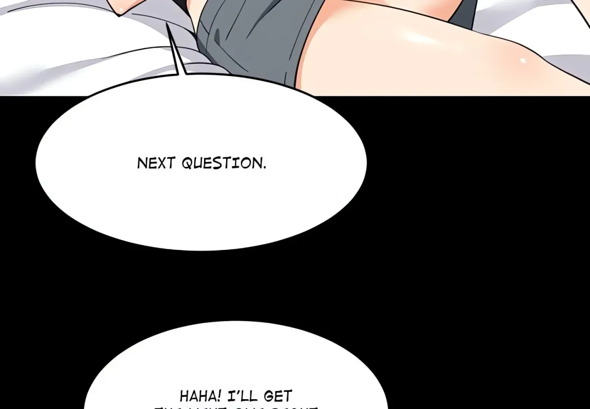 Read Study Buddies chapter 61 image 76 on Lezhin