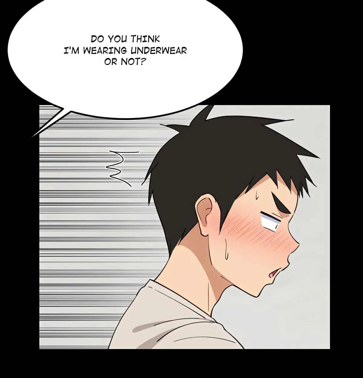 Read Study Buddies chapter 61 image 78 on Lezhin