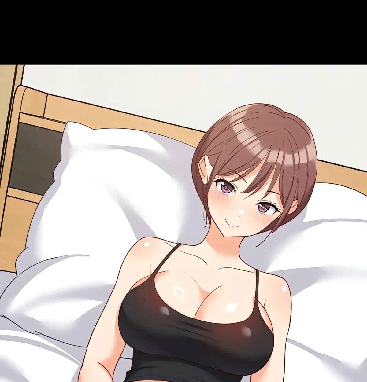 Read Study Buddies chapter 61 image 81 on Lezhin