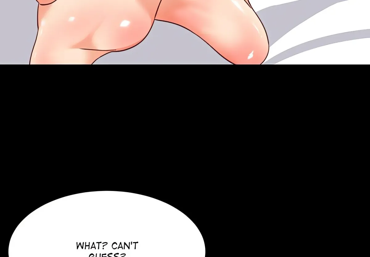 Read Study Buddies chapter 61 image 83 on Lezhin