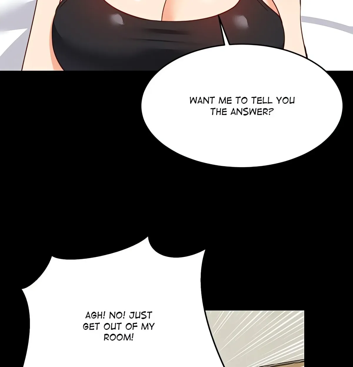 Read Study Buddies chapter 61 image 85 on Lezhin