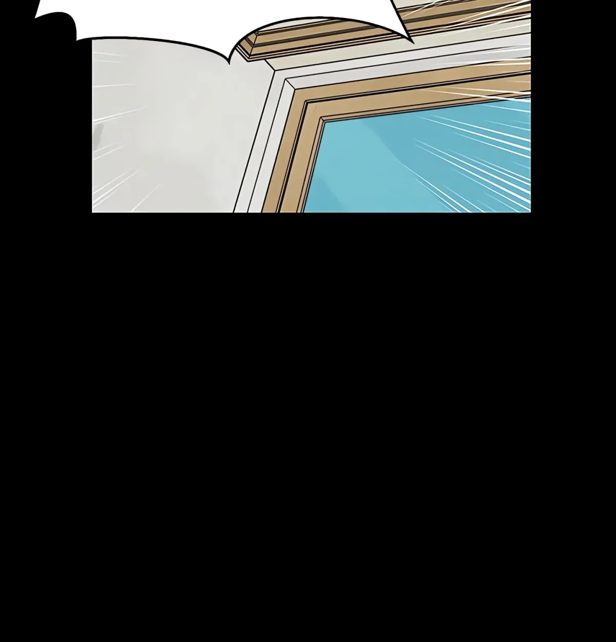 Read Study Buddies chapter 61 image 86 on Lezhin