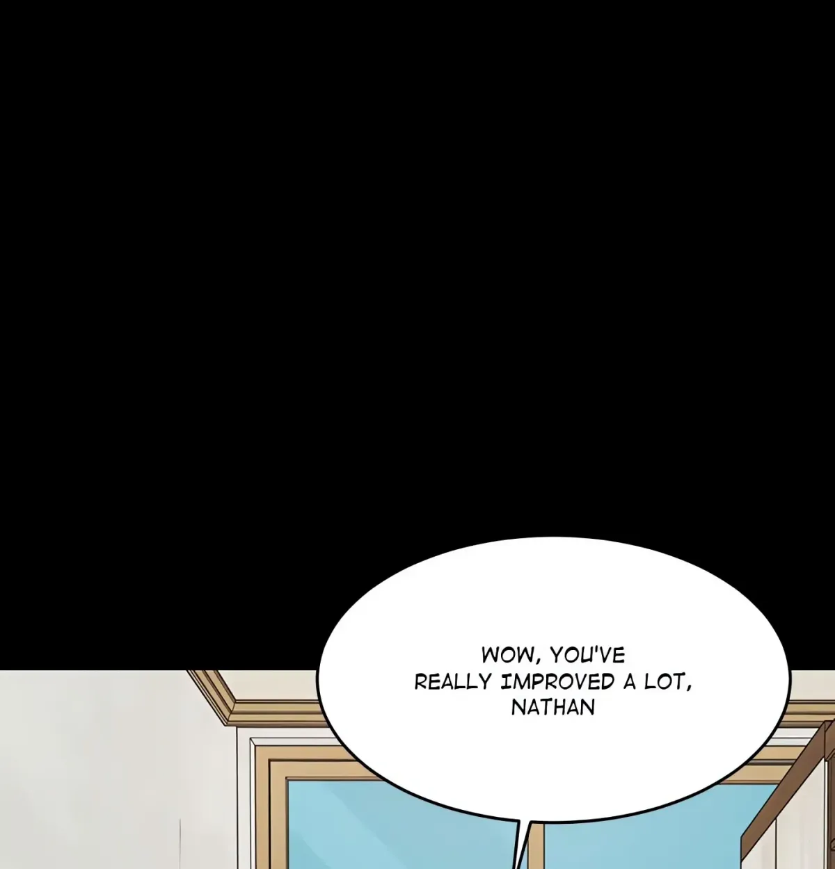 Read Study Buddies chapter 61 image 87 on Lezhin