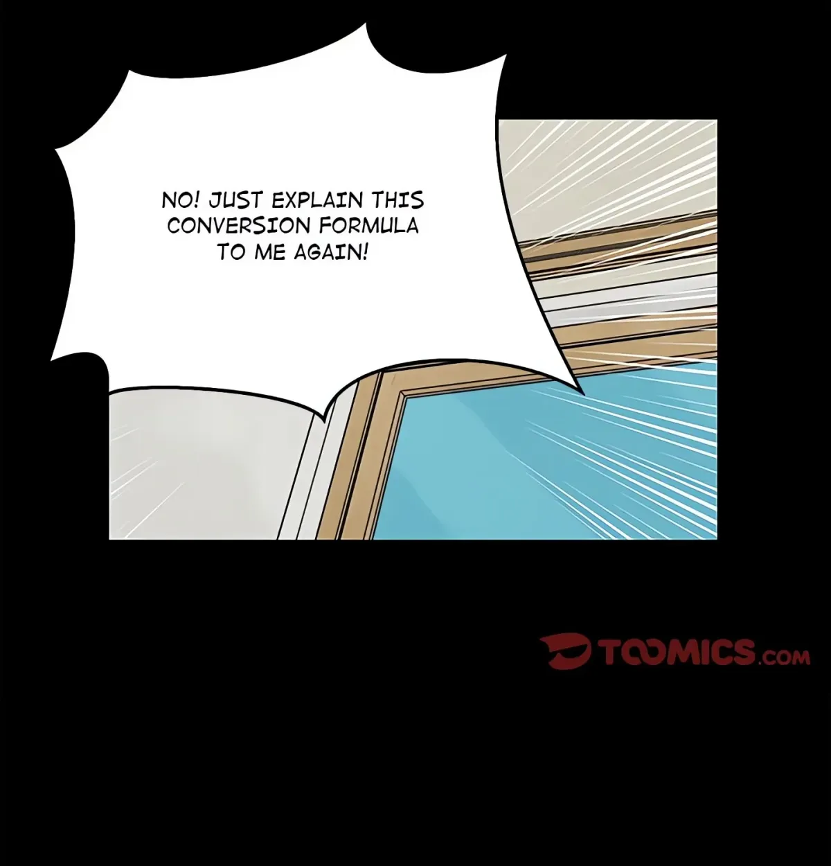 Read Study Buddies chapter 61 image 98 on Lezhin
