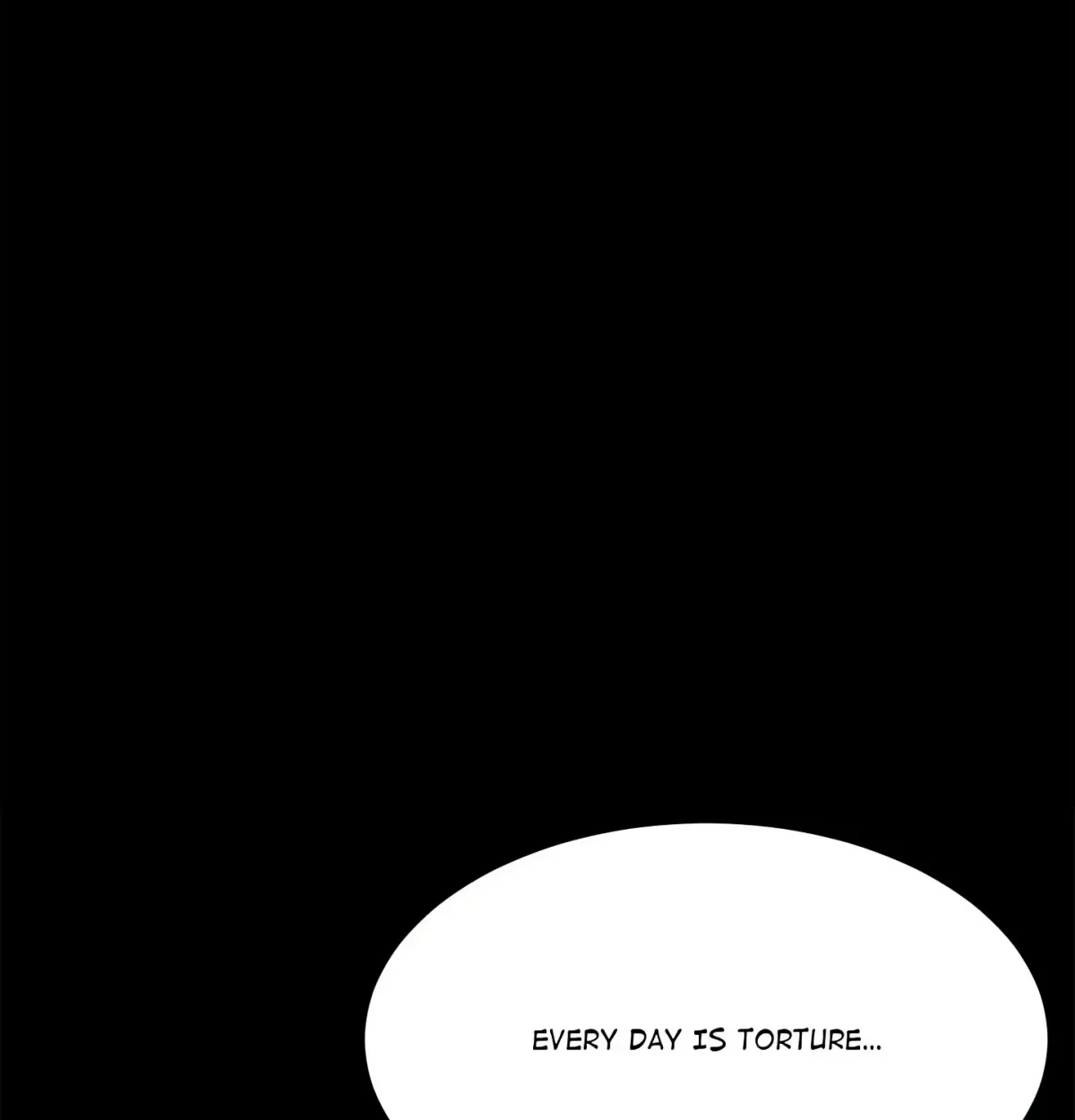 Read Study Buddies chapter 61 image 99 on Lezhin