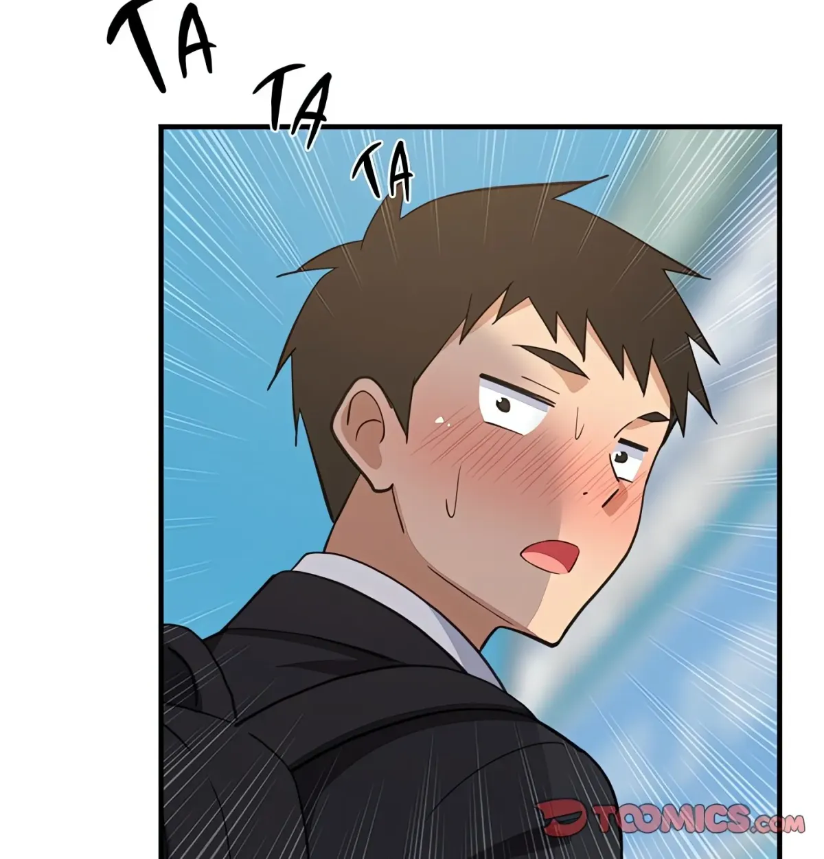 Read Study Buddies chapter 62 image 1 on Lezhin