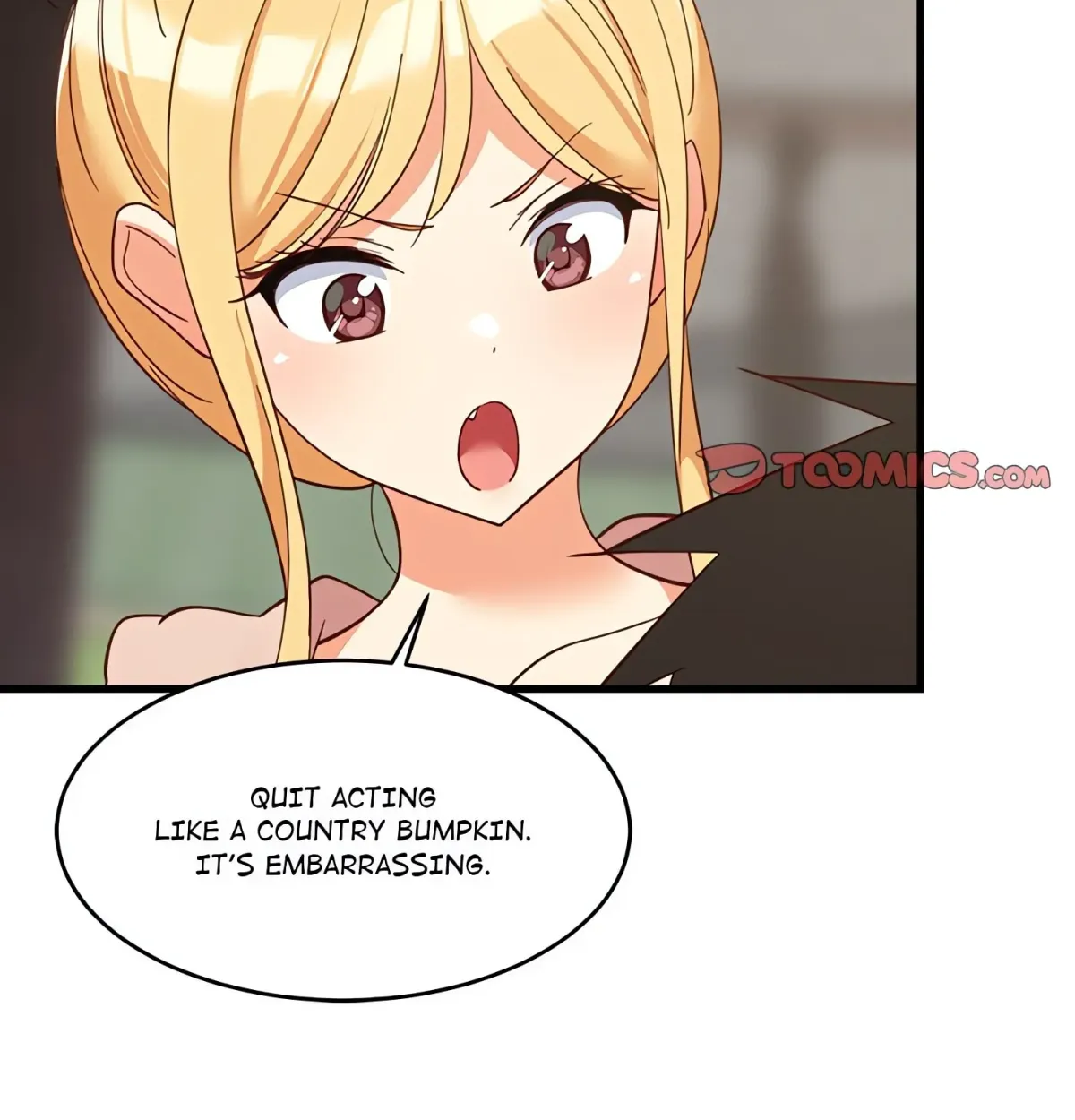 Read Study Buddies chapter 62 image 10 on Lezhin