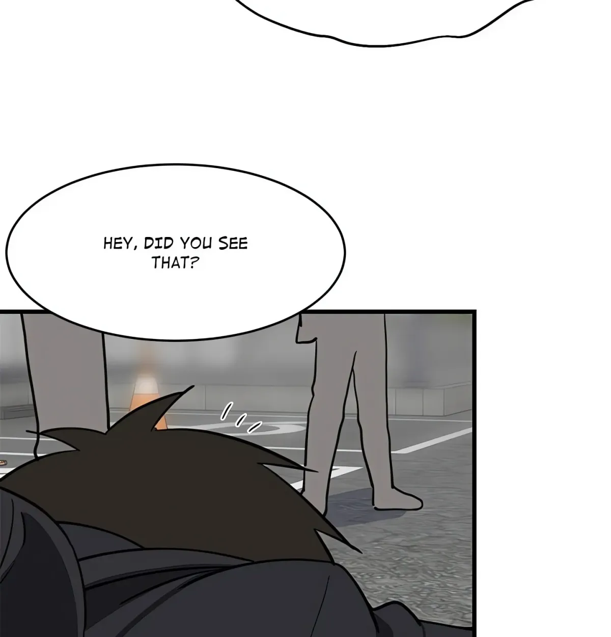 Read Study Buddies chapter 62 image 103 on Lezhin