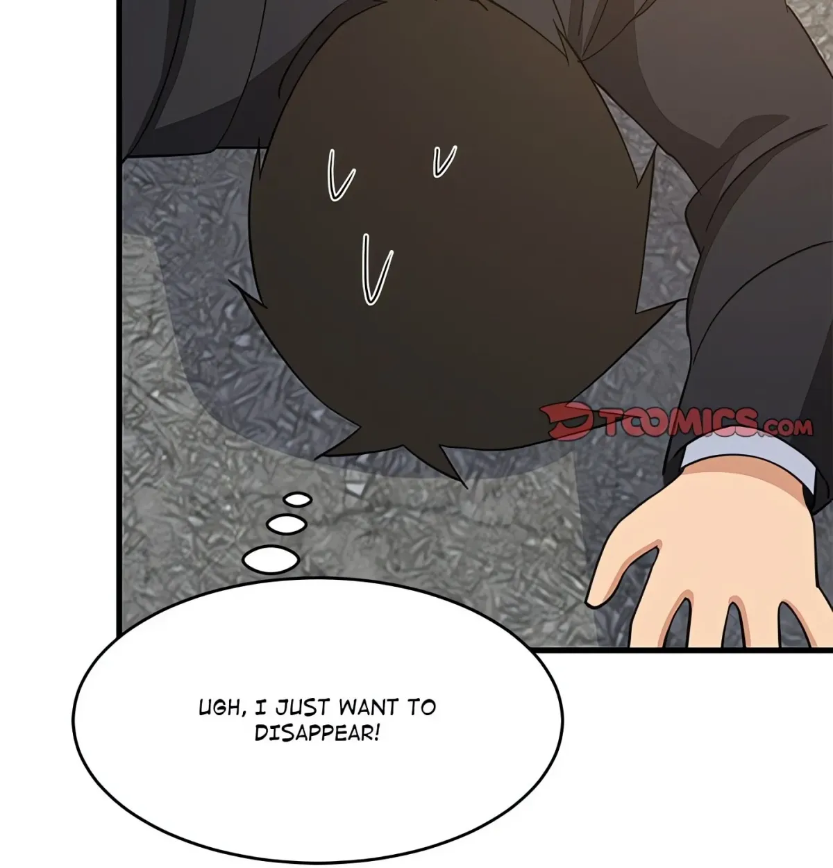 Read Study Buddies chapter 62 image 107 on Lezhin