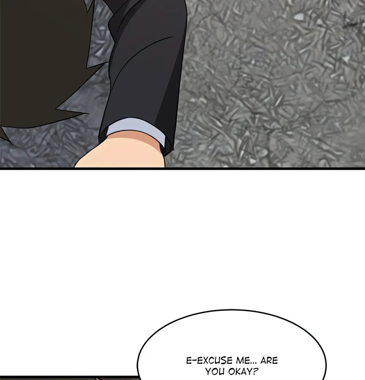 Read Study Buddies chapter 62 image 109 on Lezhin