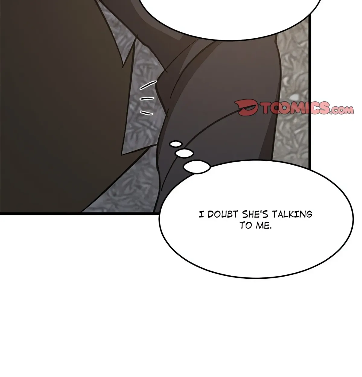 Read Study Buddies chapter 62 image 110 on Lezhin