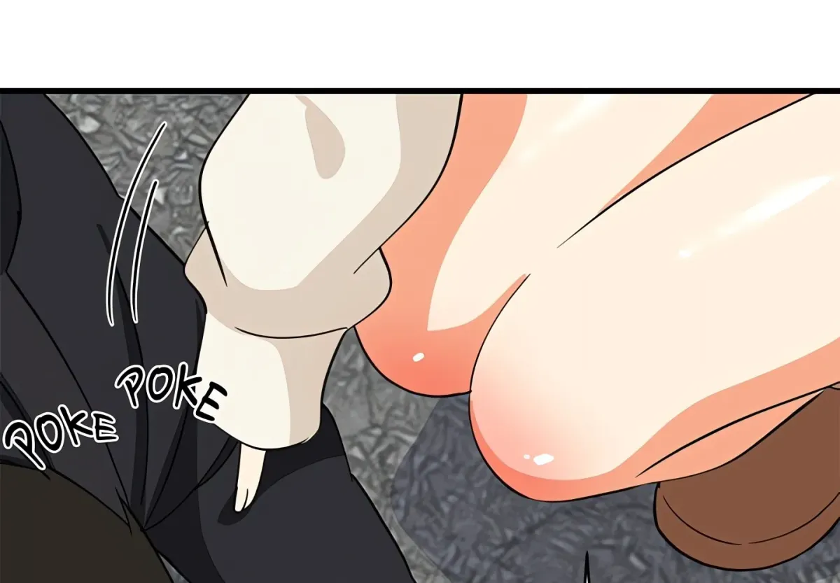 Read Study Buddies chapter 62 image 111 on Lezhin