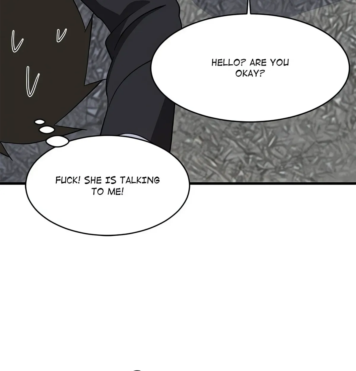 Read Study Buddies chapter 62 image 112 on Lezhin