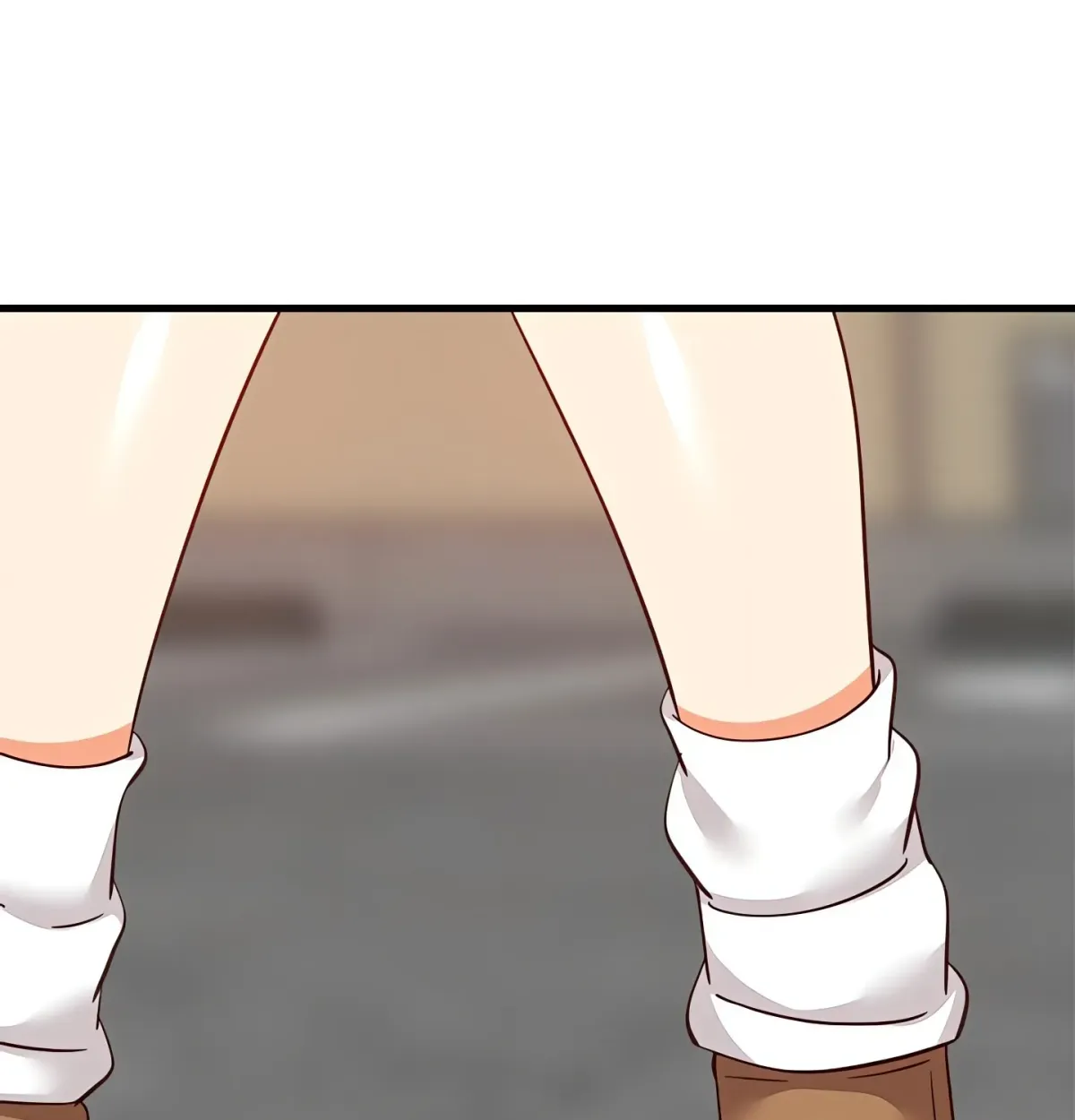 Read Study Buddies chapter 62 image 114 on Lezhin