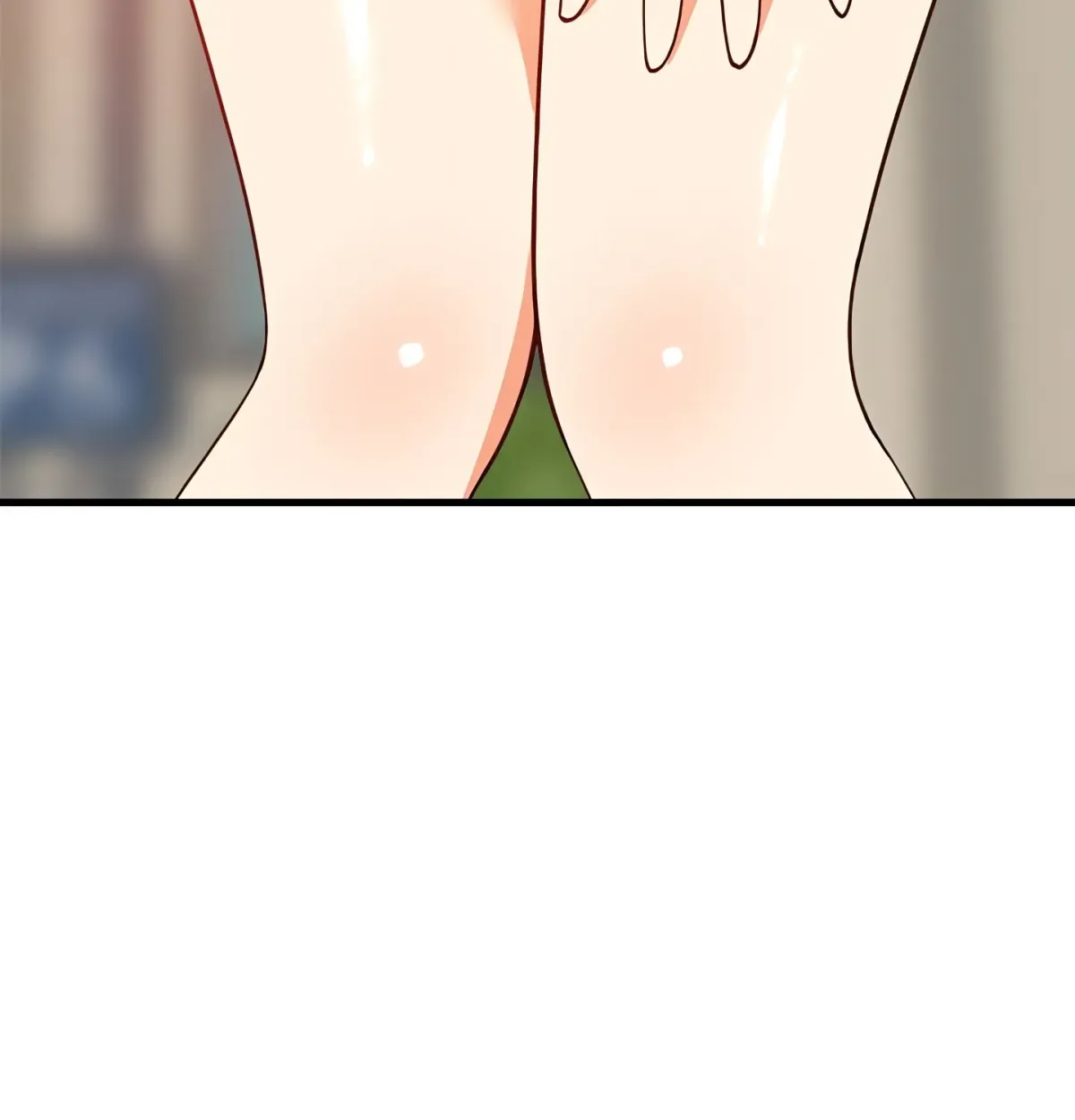 Read Study Buddies chapter 62 image 117 on Lezhin