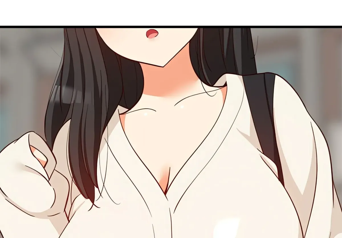 Read Study Buddies chapter 62 image 118 on Lezhin