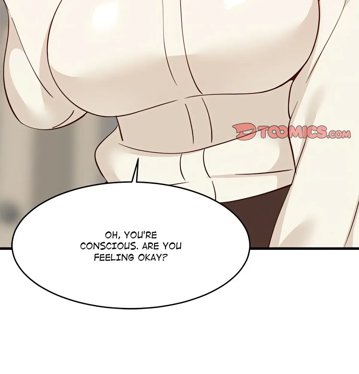 Read Study Buddies chapter 62 image 119 on Lezhin