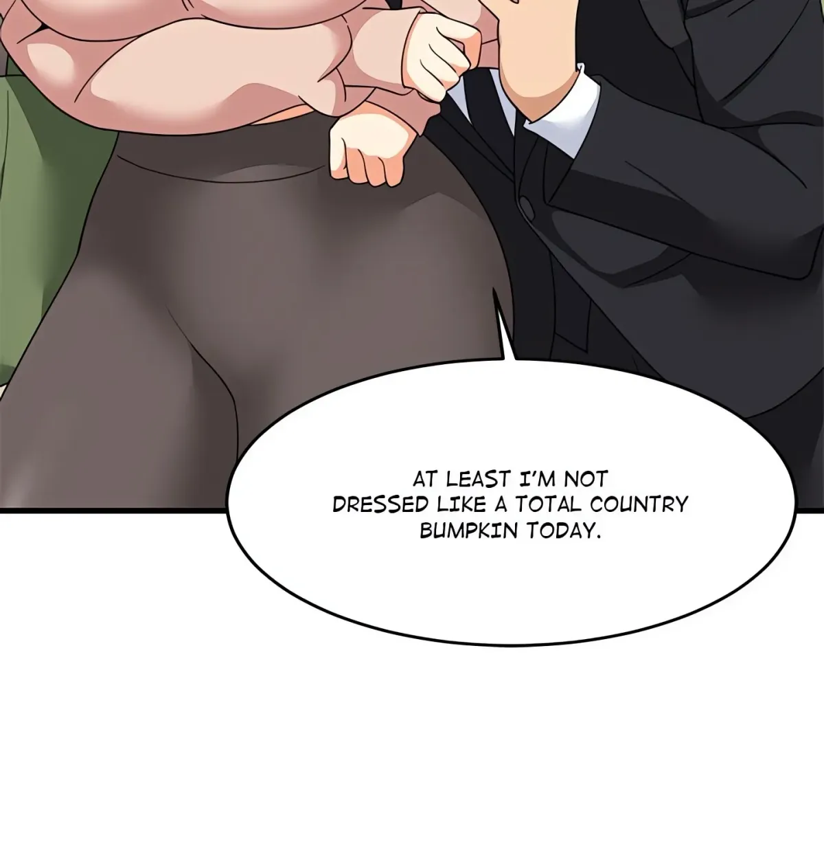 Read Study Buddies chapter 62 image 12 on Lezhin