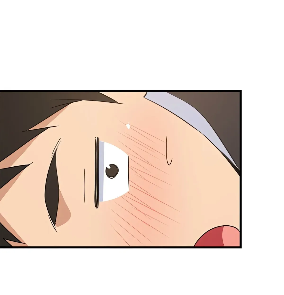 Read Study Buddies chapter 62 image 120 on Lezhin