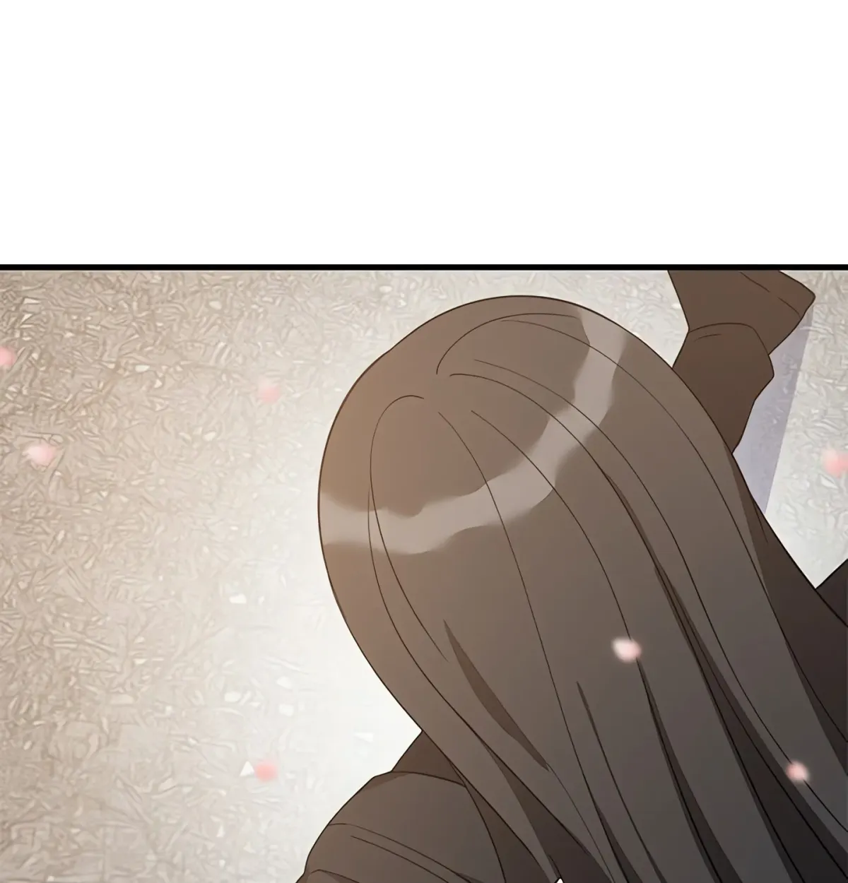 Read Study Buddies chapter 62 image 121 on Lezhin