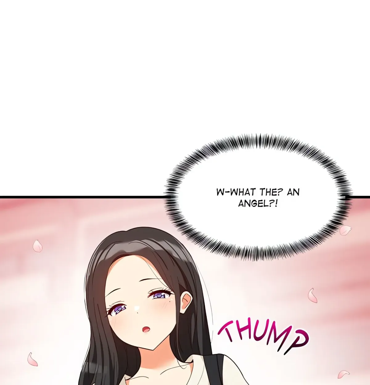 Read Study Buddies chapter 62 image 123 on Lezhin