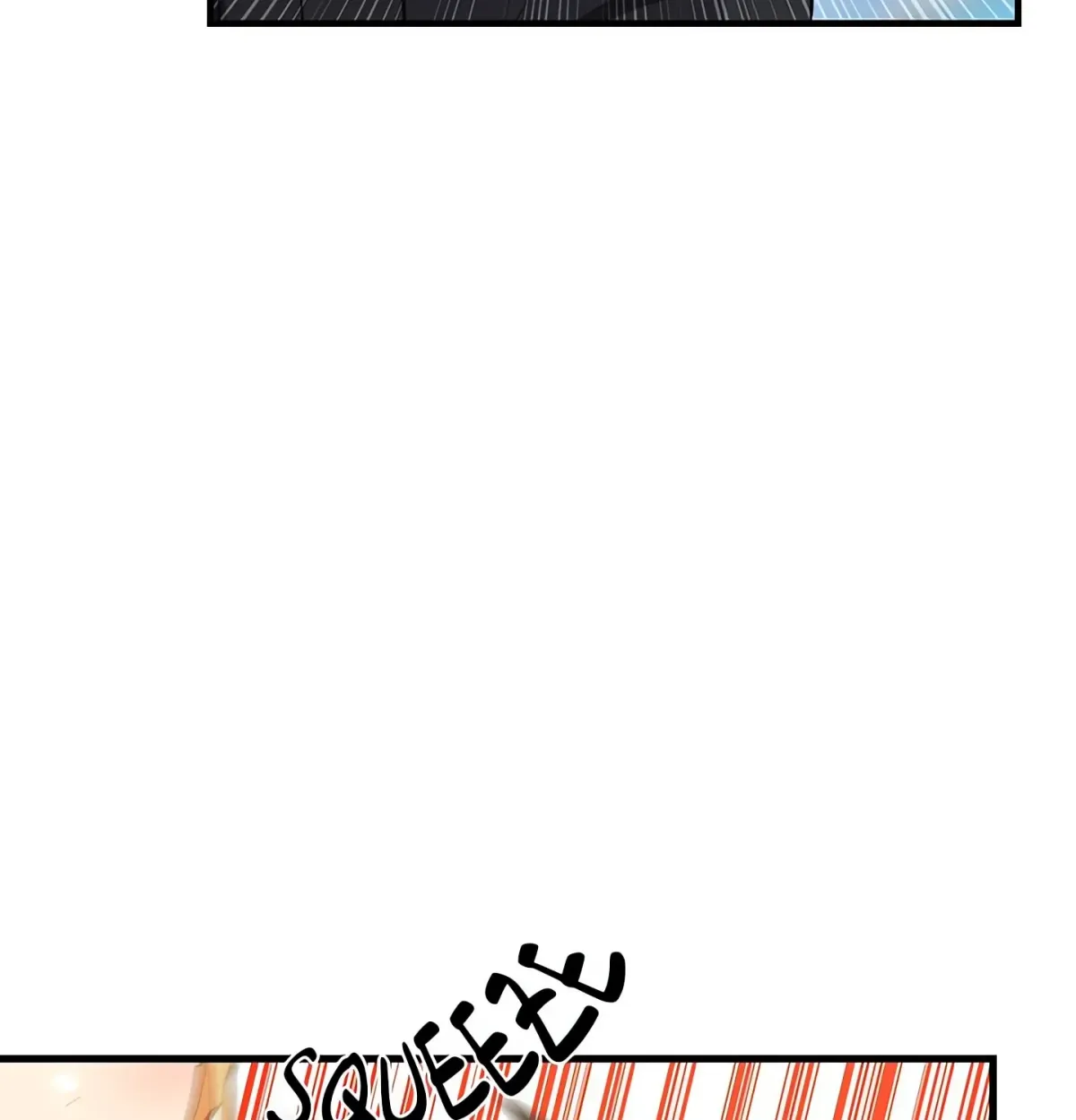 Read Study Buddies chapter 62 image 2 on Lezhin